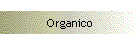 Organico