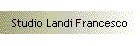Studio Landi Francesco